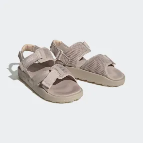 ADIDAS ADILETTE ADVENTURE SANDALS - HP6375