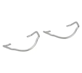 Black Diamond Crampon Toe Bail Narrow