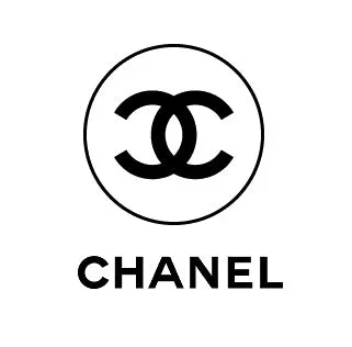 CHANEL QUILTED LOGO CORD & LAMBSKIN SANDALS