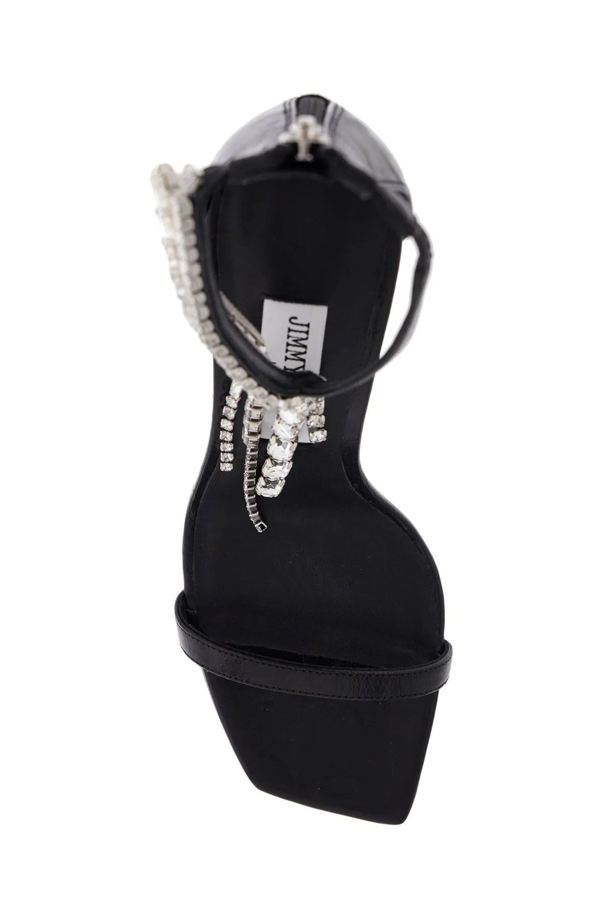 Genuine Leather Sandals