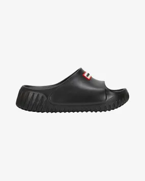 Hunter  Women's Faroe Casual Black M