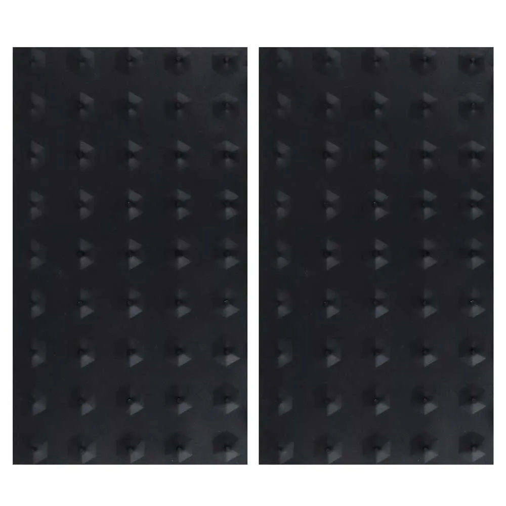Krown Studded Grip