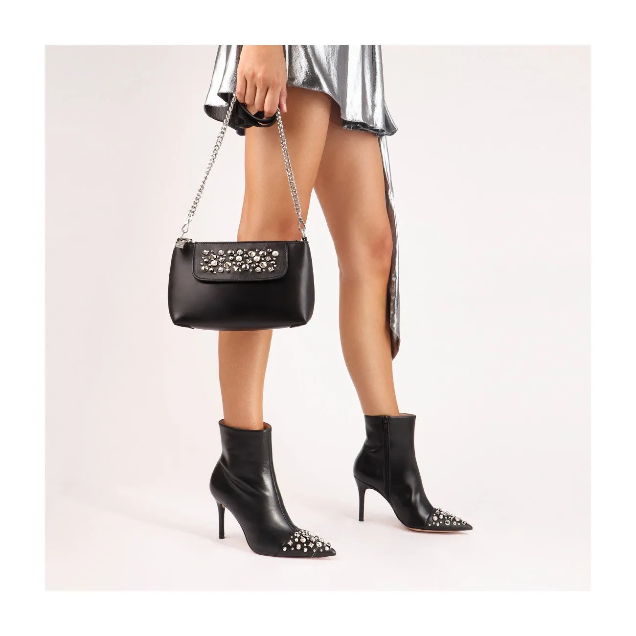 Lodi Sandar - Ankle Boot
