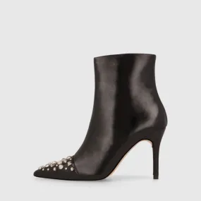 Lodi Sandar - Ankle Boot