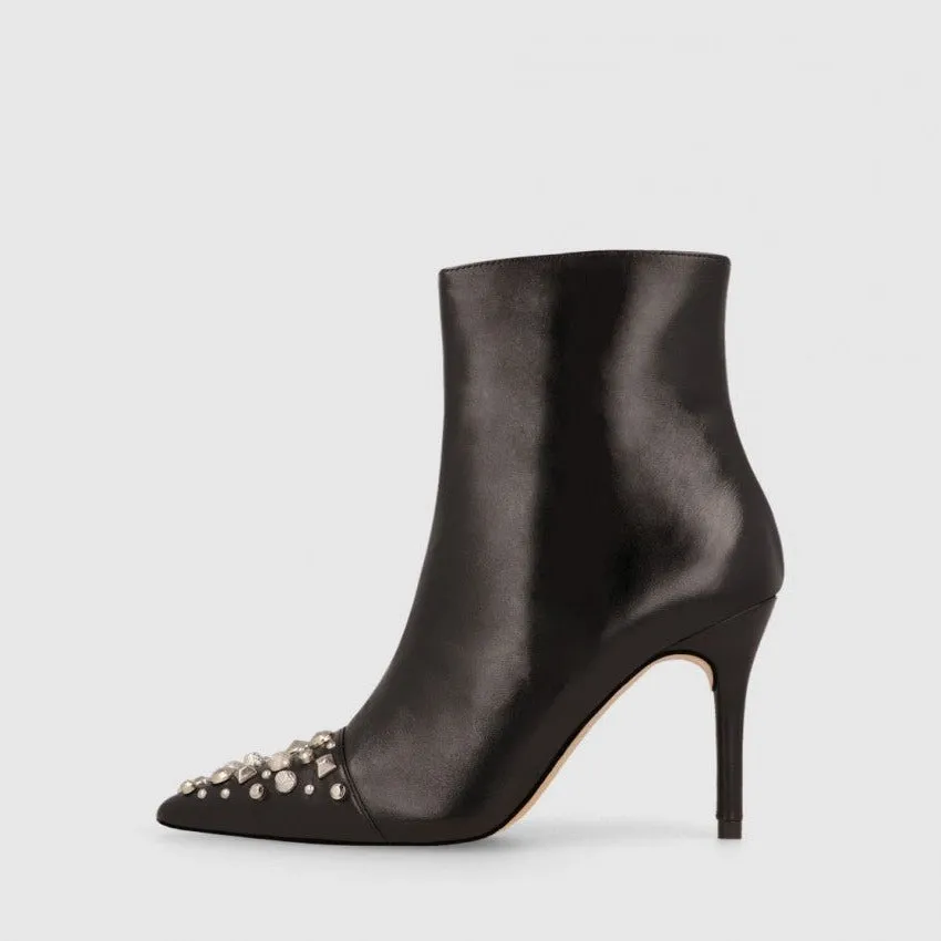 Lodi Sandar - Ankle Boot