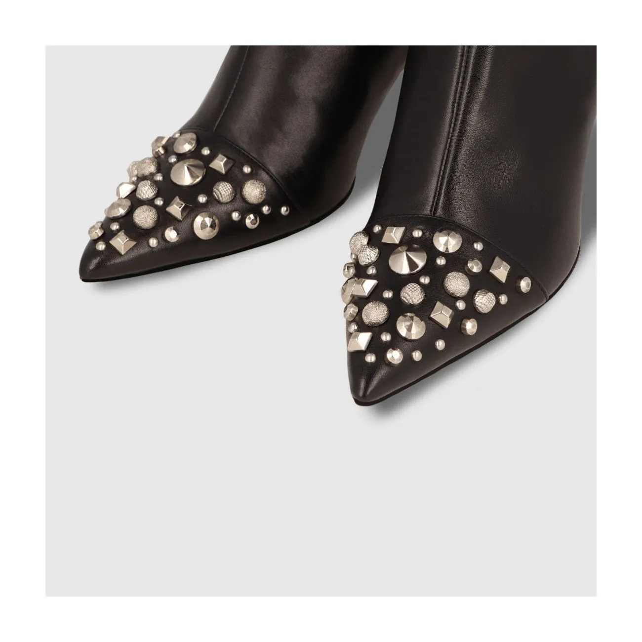 Lodi Sandar - Ankle Boot