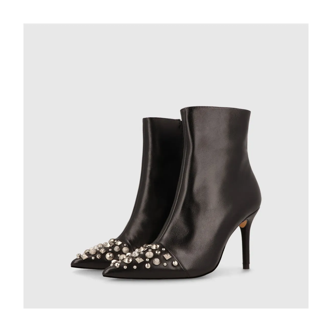 Lodi Sandar - Ankle Boot