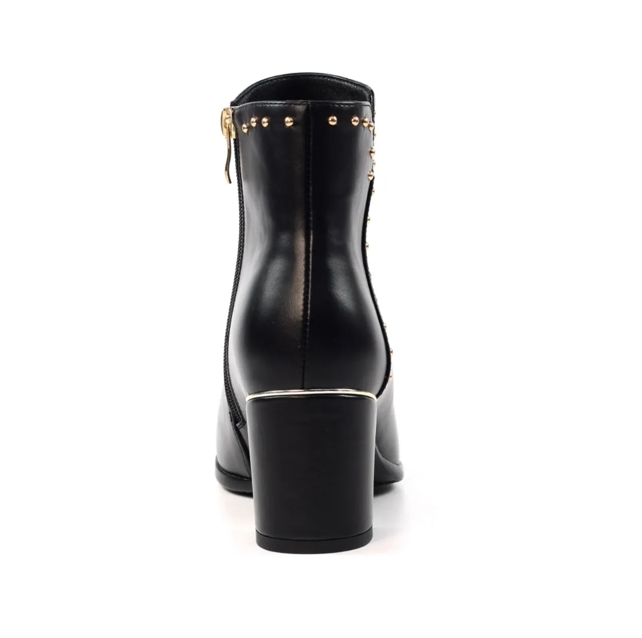 Lunar Tatum Ankle Boot