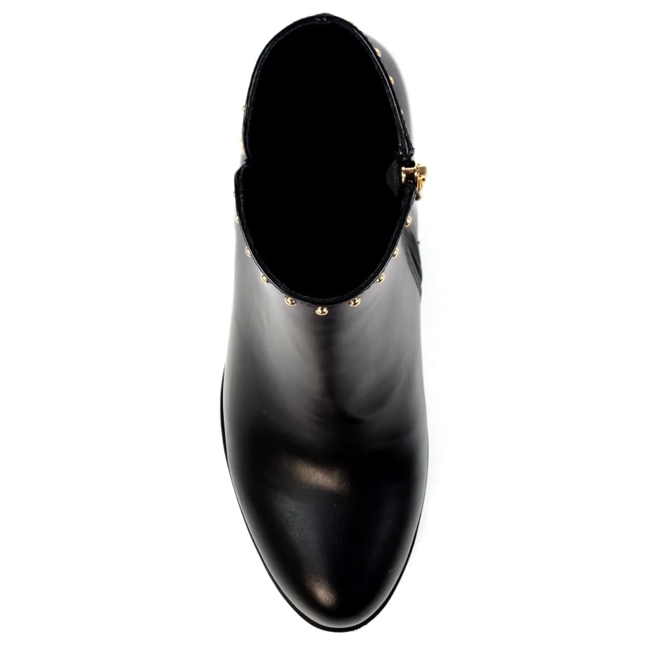 Lunar Tatum Ankle Boot