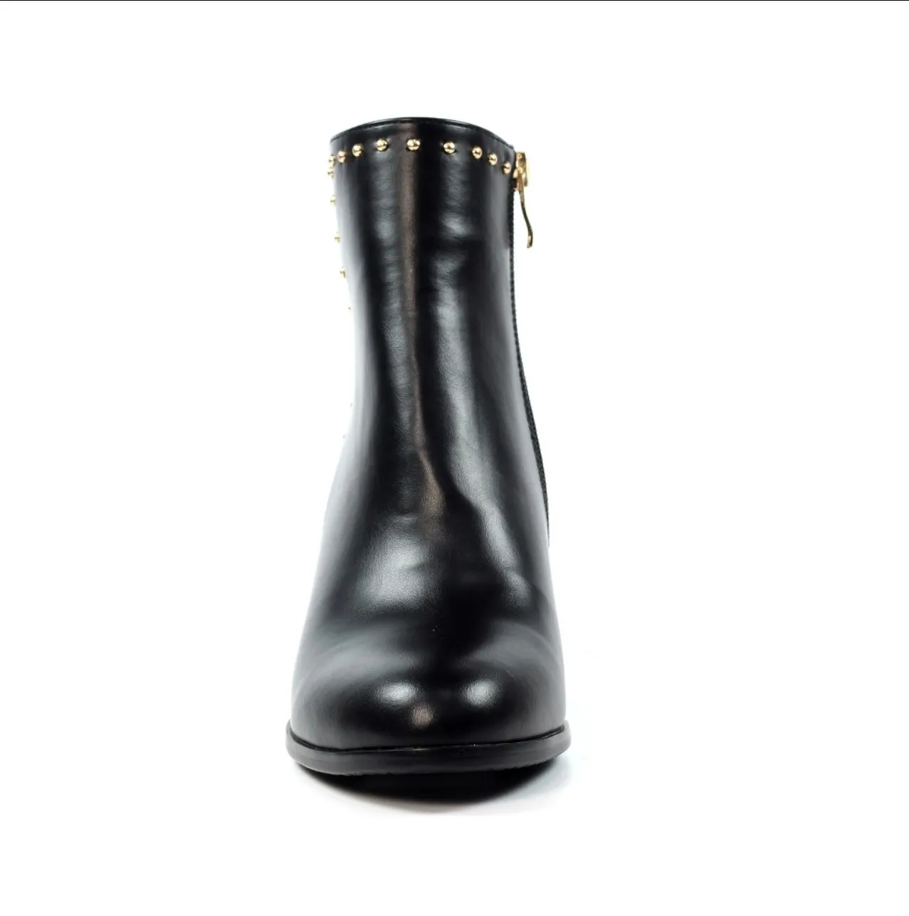 Lunar Tatum Ankle Boot