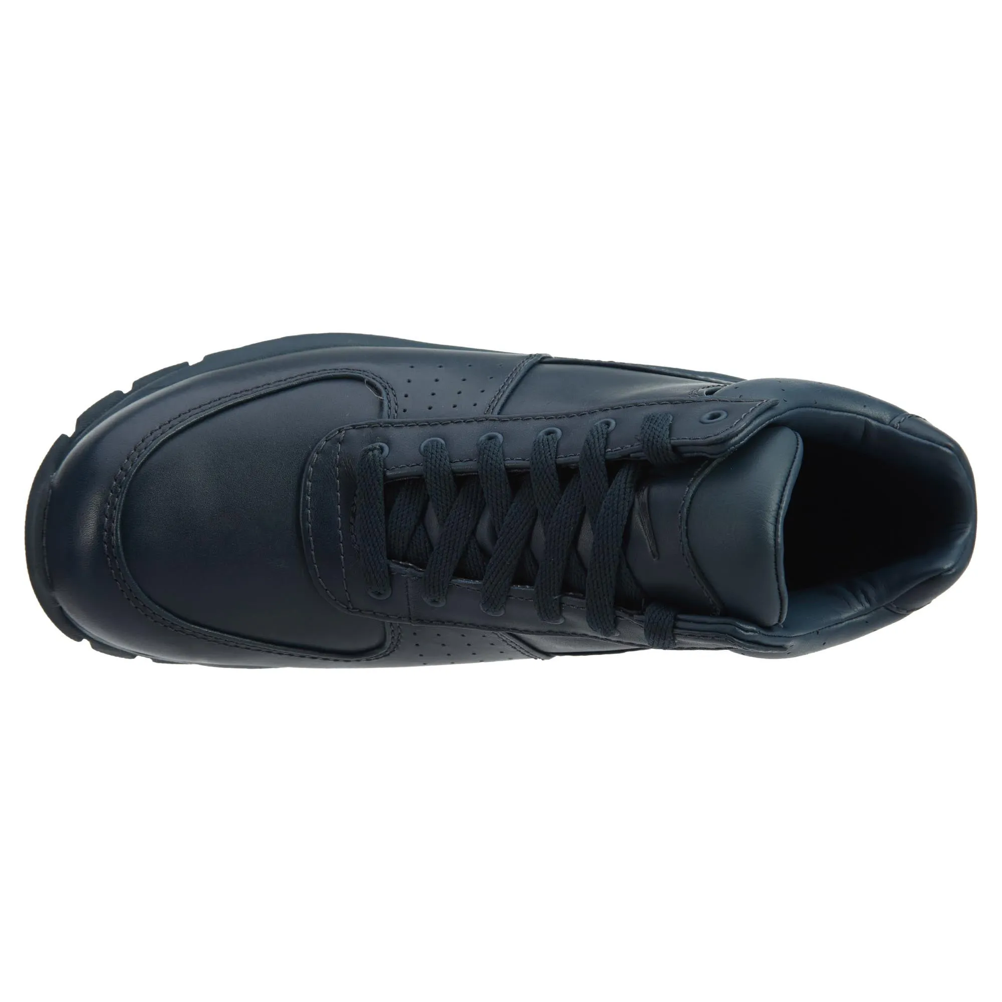 Nike Air Max Goadome Mens Boots Style : 865031-406