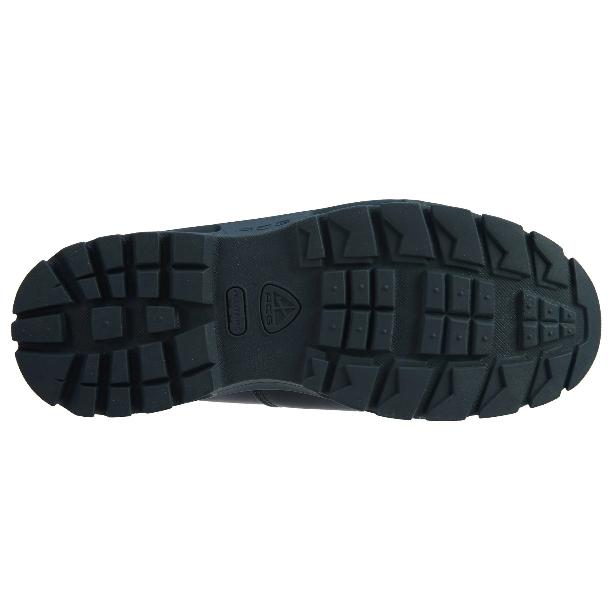 Nike Air Max Goadome Mens Boots Style : 865031-406