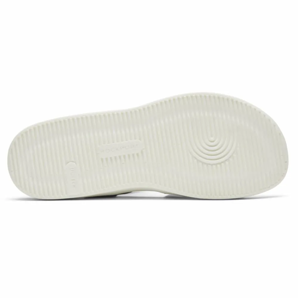 Rockport Women KELLS BAY ASYM BLACK