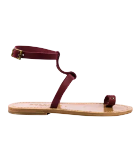 SAFARI BORDEAUX
