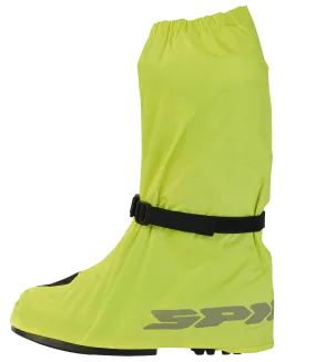 Spidi WP HV Cover For Boots