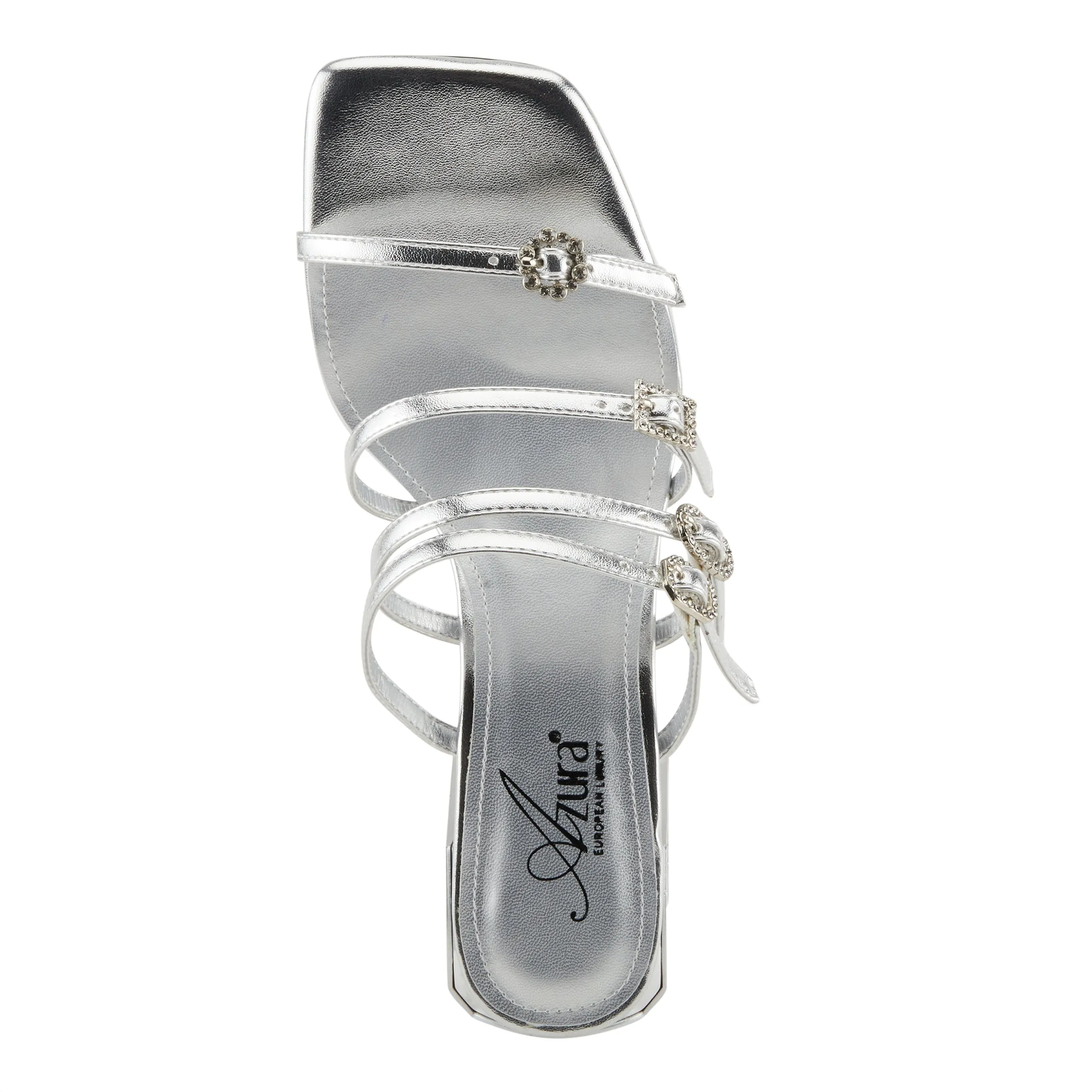 Spring Step Shoes Azura Fancyful Sandals