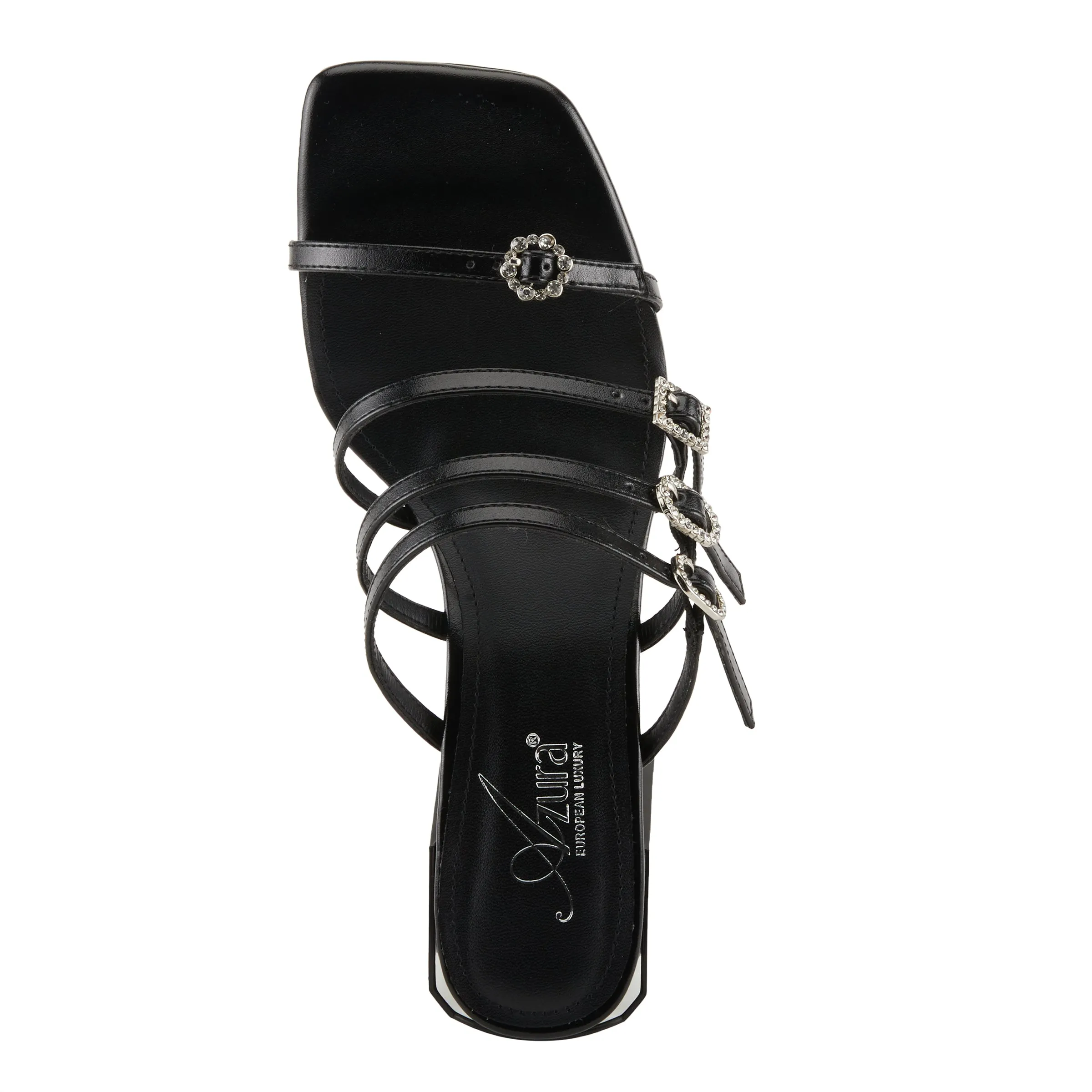 Spring Step Shoes Azura Fancyful Sandals