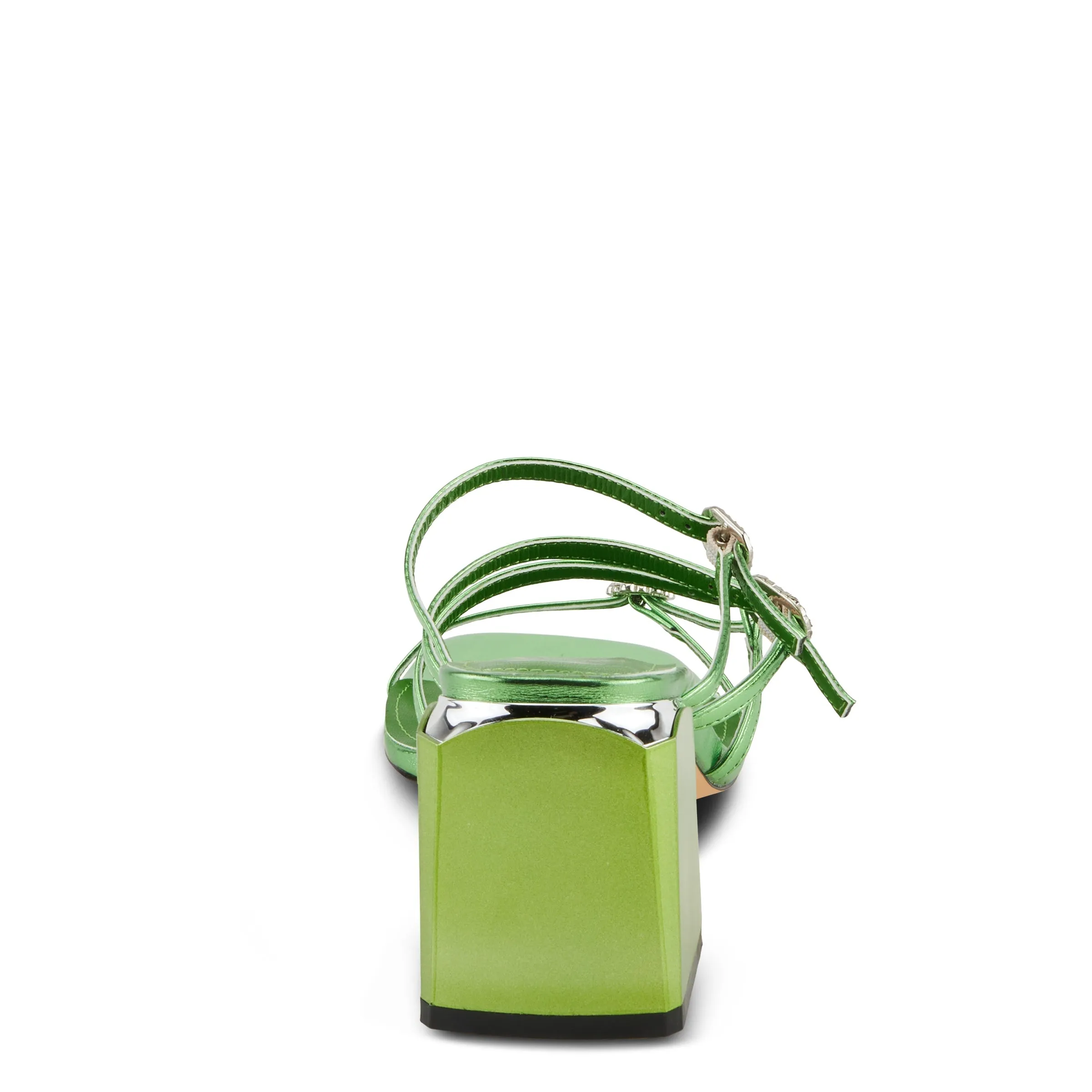Spring Step Shoes Azura Fancyful Sandals