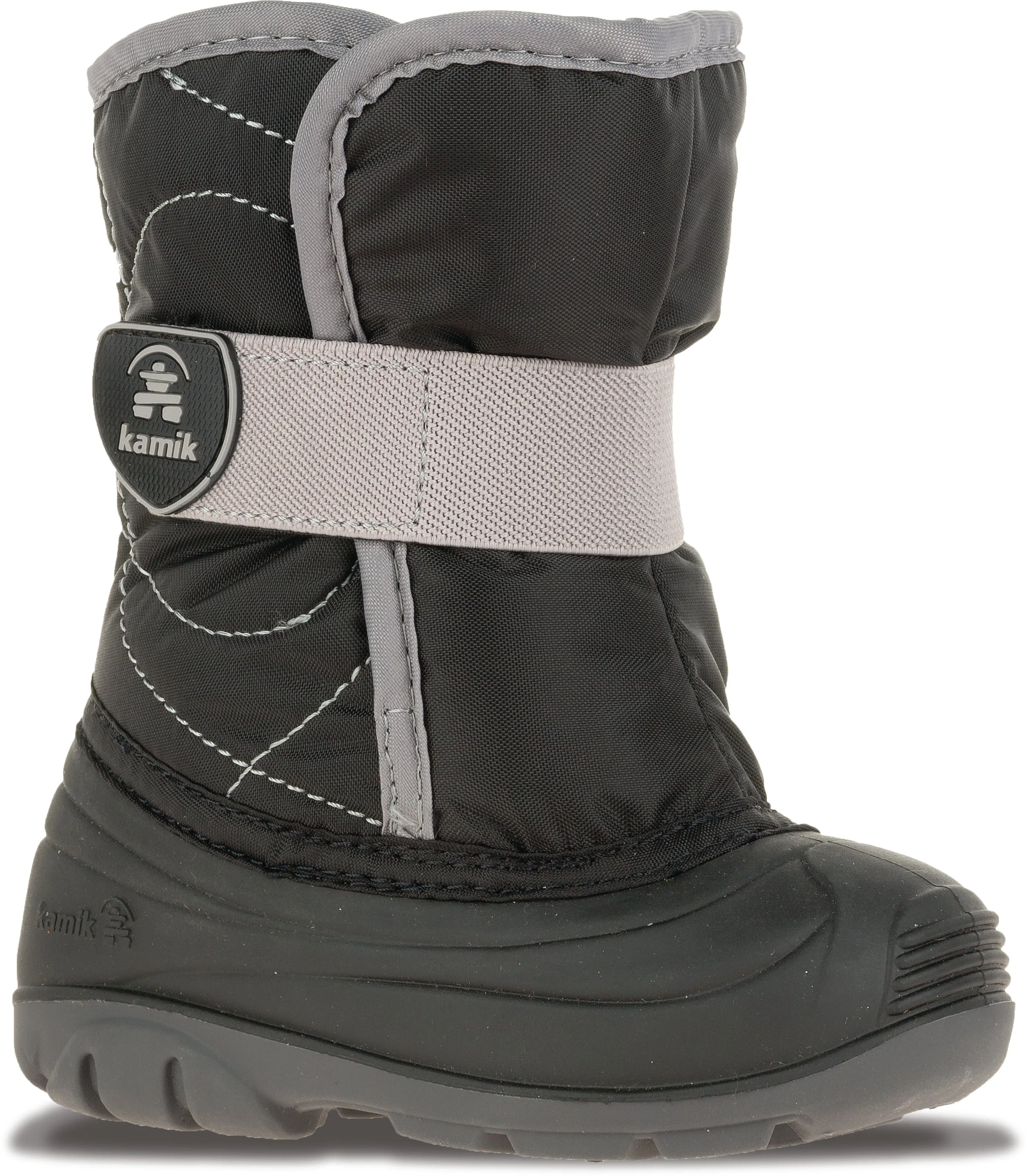 Toddler Kamik Snowbug 5 Boot