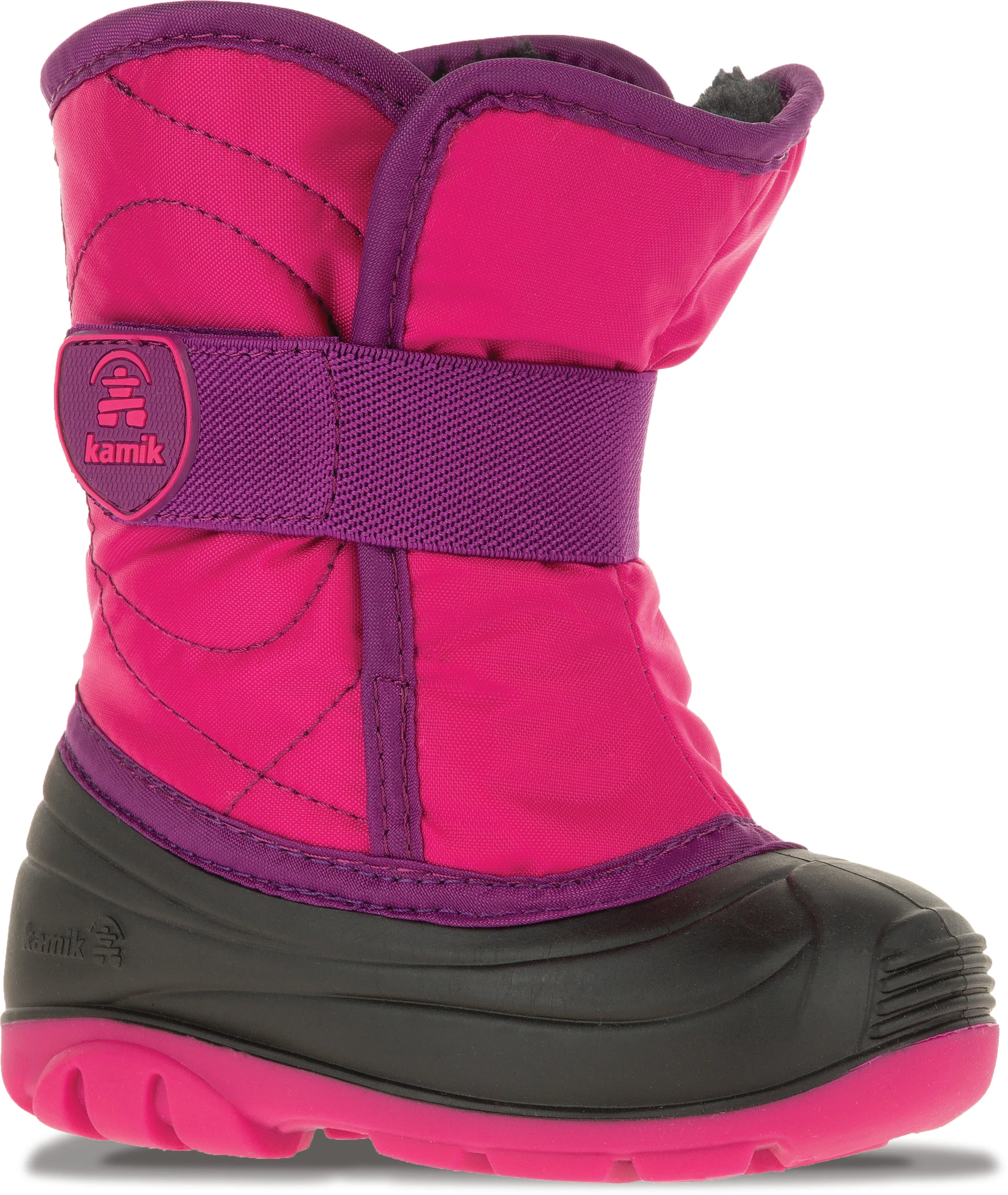 Toddler Kamik Snowbug 5 Boot