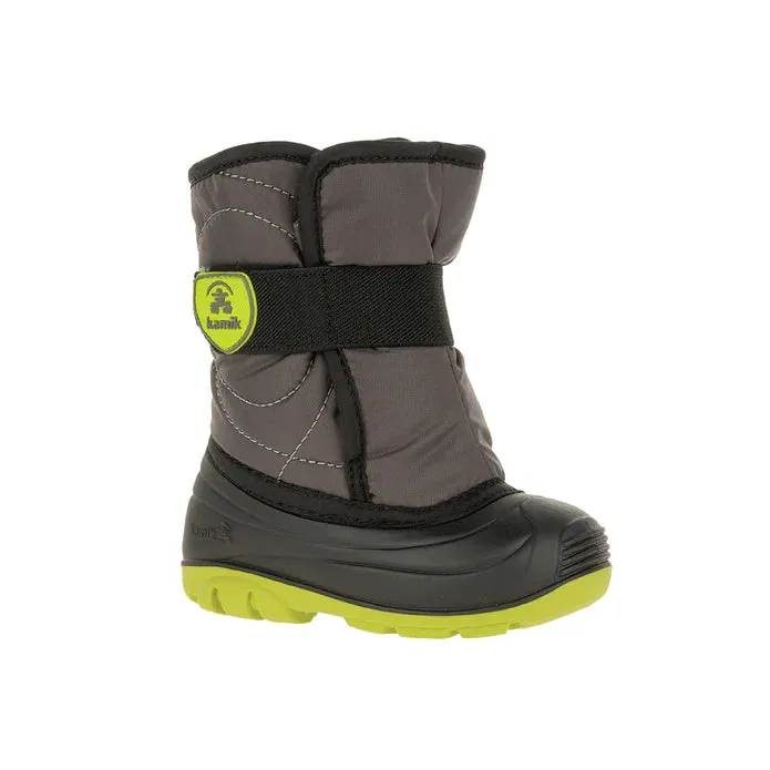 Toddler Kamik Snowbug 5 Boot