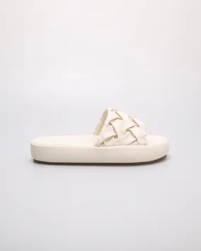 Tomaz NN450 Ladies Woven Flats