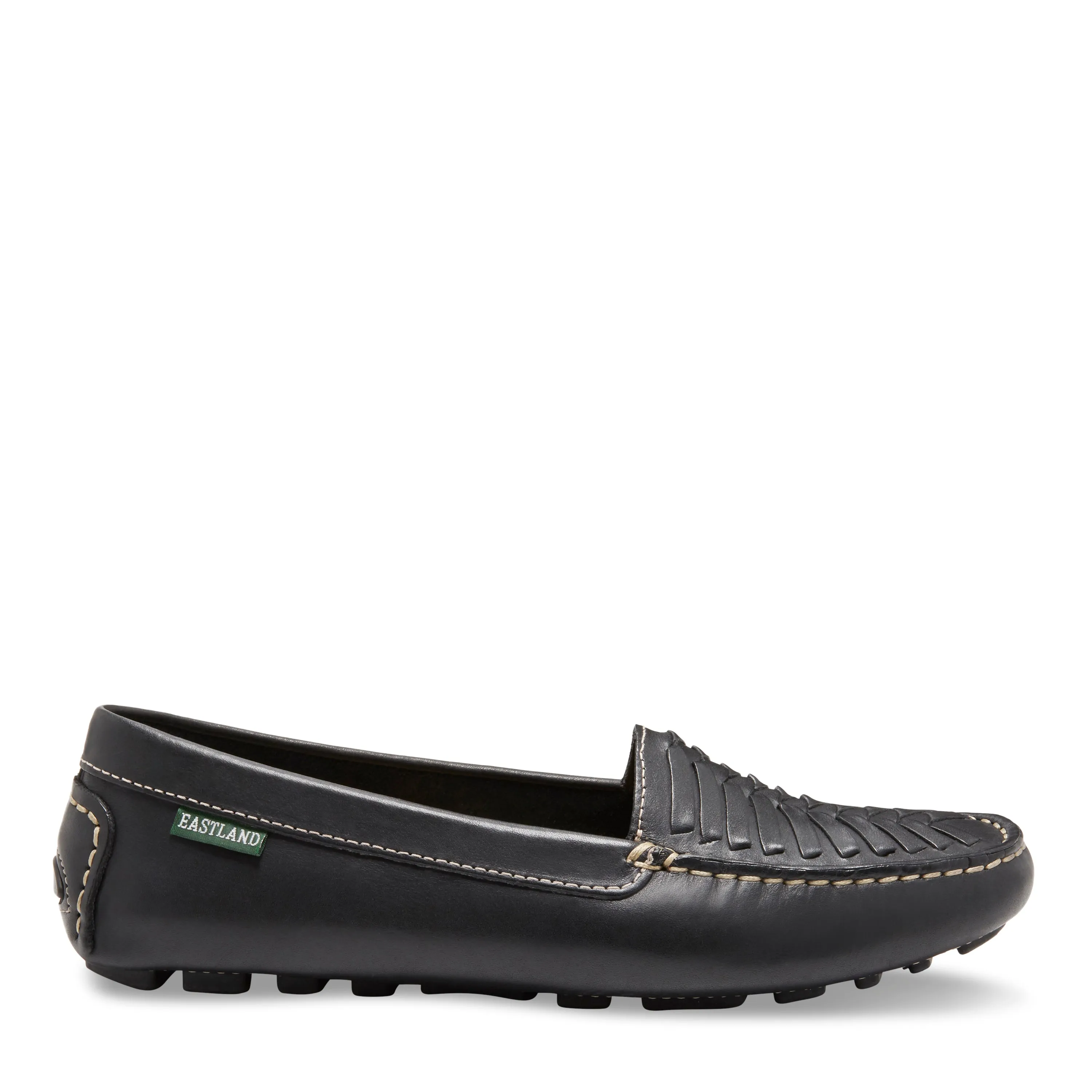 Women's Debora Woven Flats