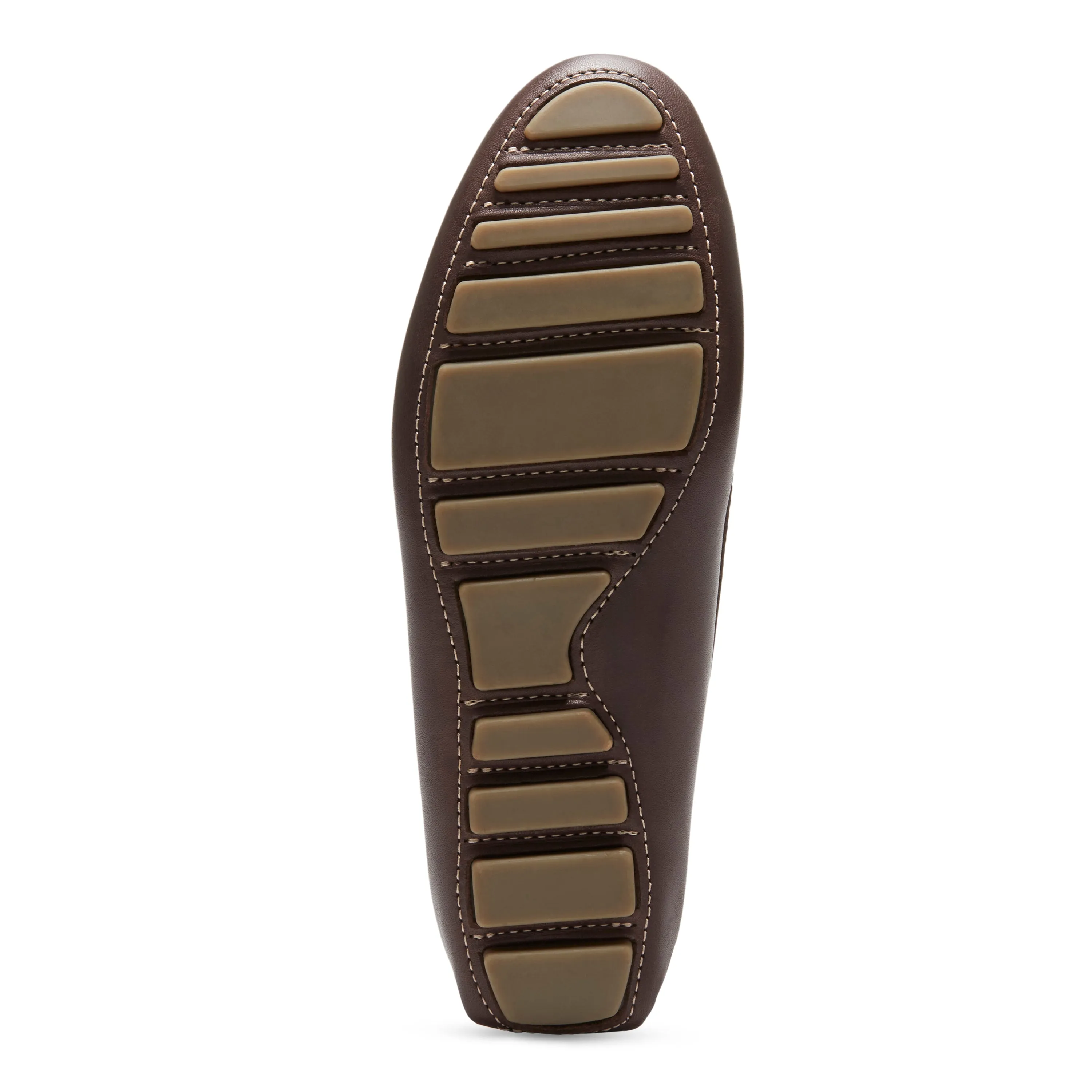 Women's Debora Woven Flats