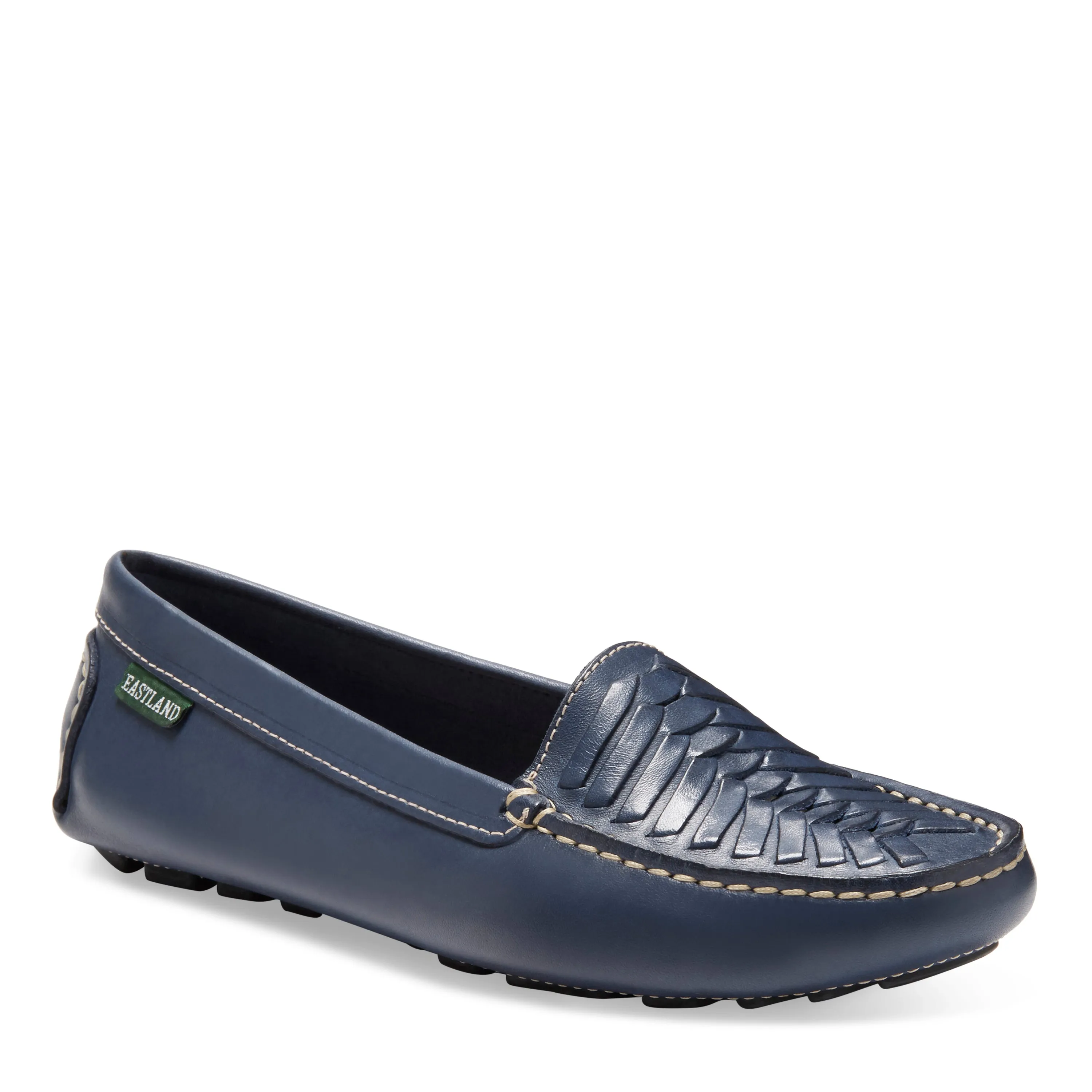 Women's Debora Woven Flats