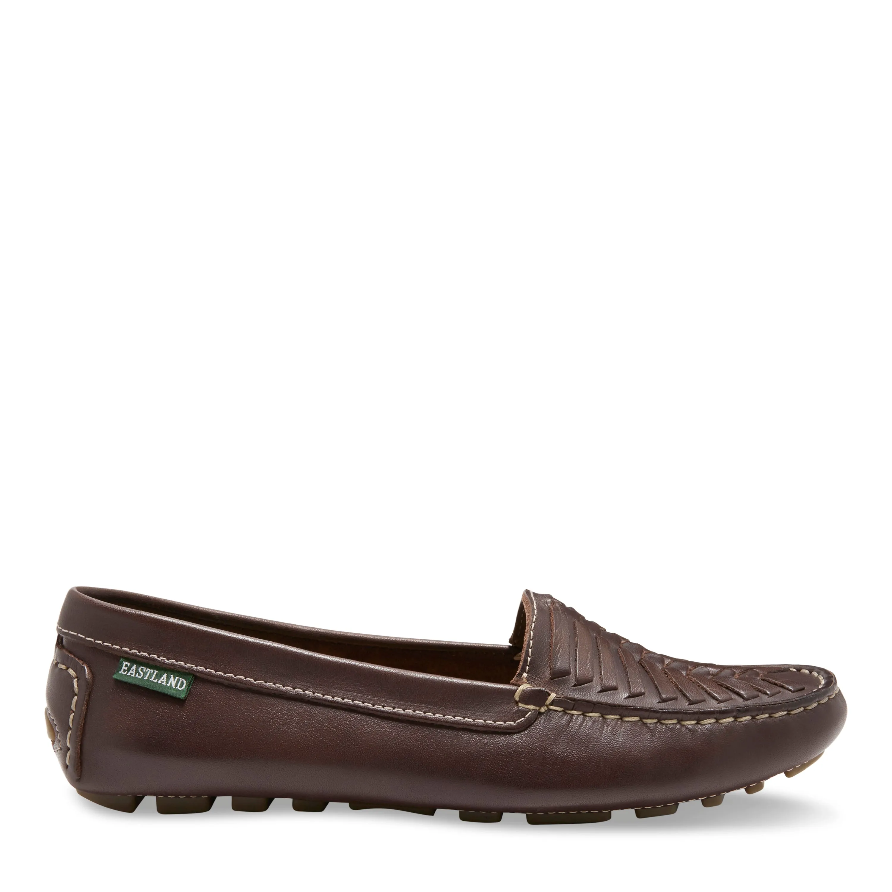 Women's Debora Woven Flats