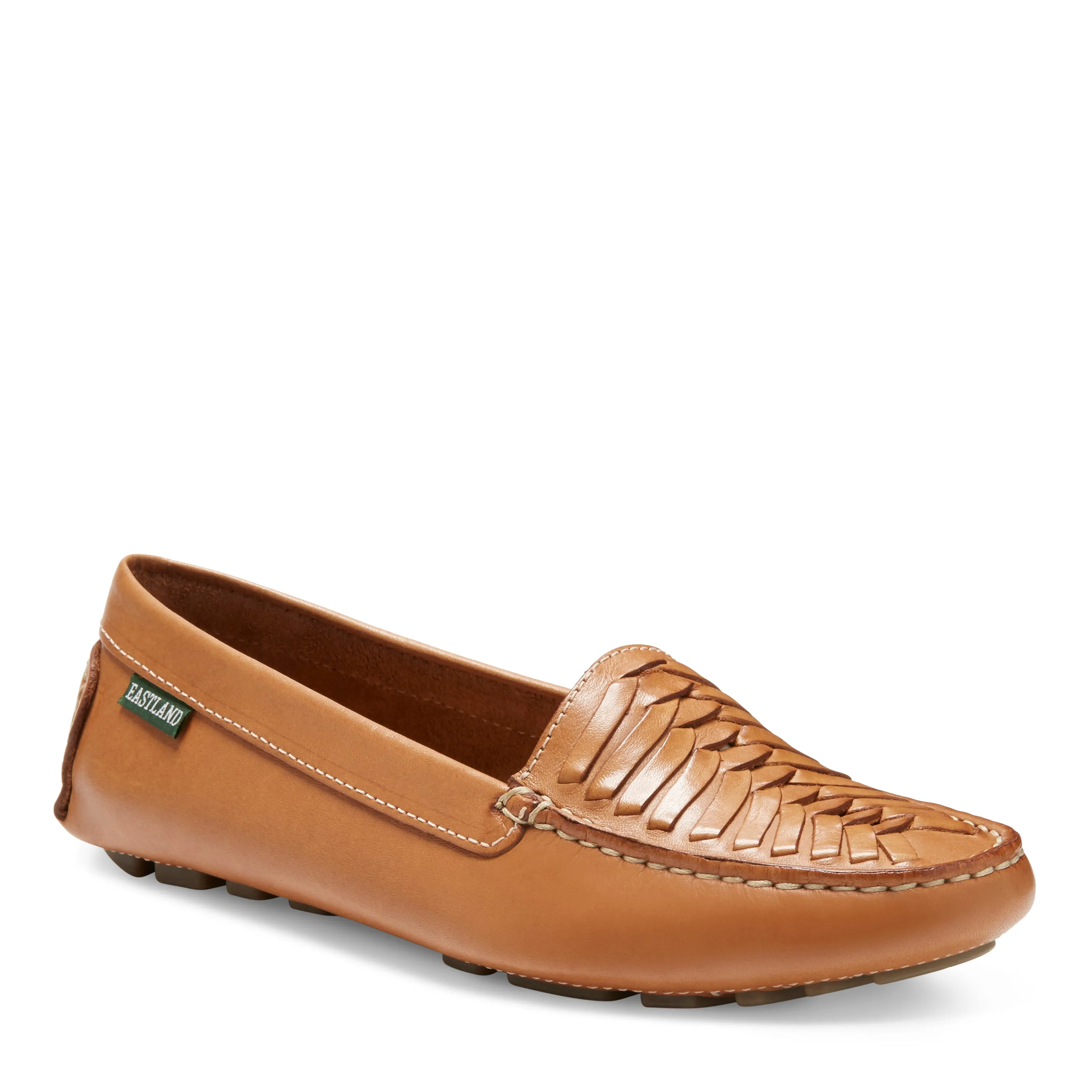 Women's Debora Woven Flats