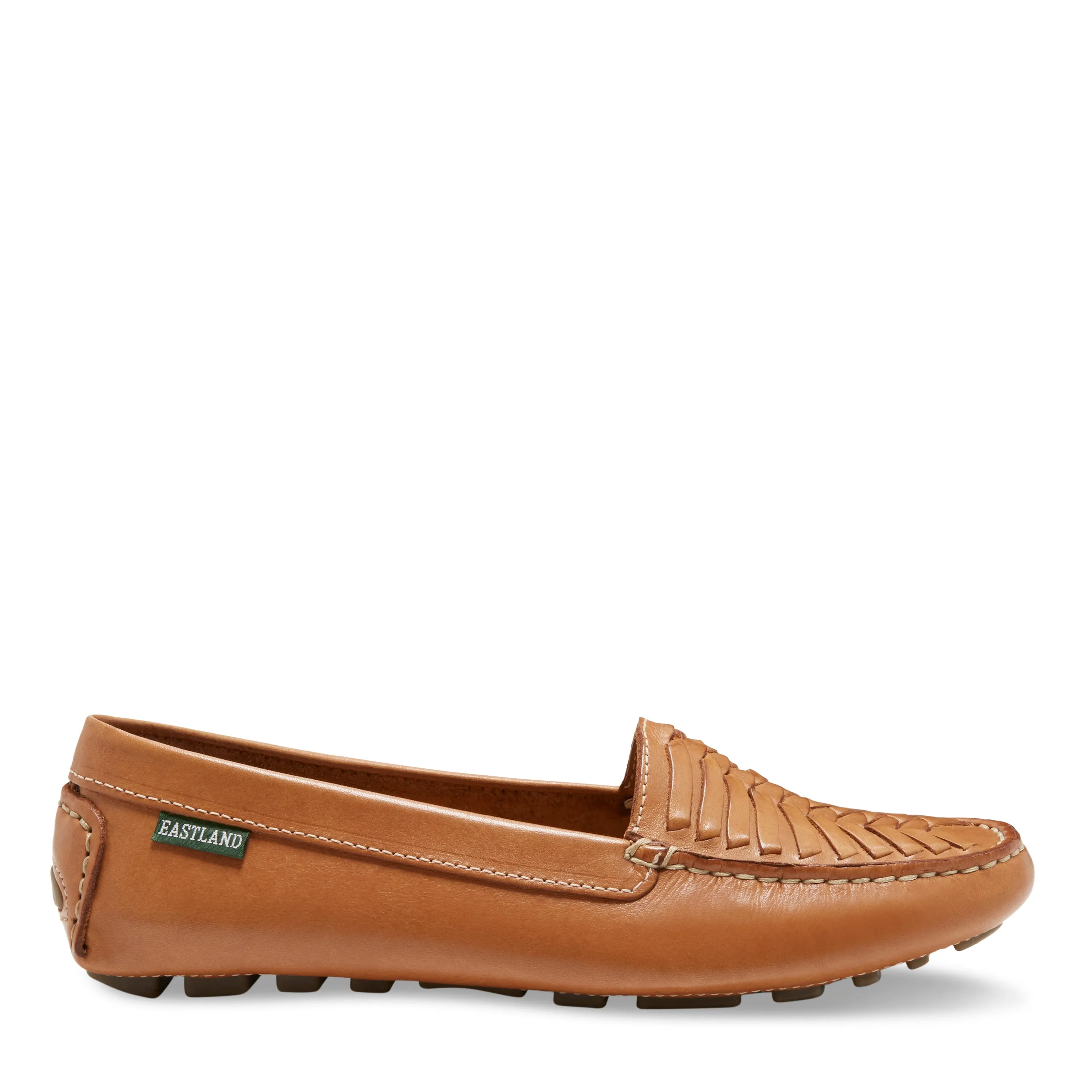 Women's Debora Woven Flats